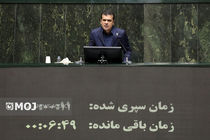 رشد ۱۰ درصدی همکاری ایرانیان مقیم خارج با مراکز تحقیقاتی داخلی