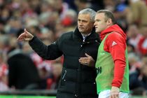 رونی اسطوره منچستر یونایتد است/ تماشاگران احترامی که رونی لایقش است به او می گذارند