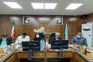 180آمبولانس در هرمزگان مشکل قطعات و تجهیزات دارند