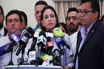 منع ثبت نام کاندیداهای مخالف تقلب پیش از انتخابات است