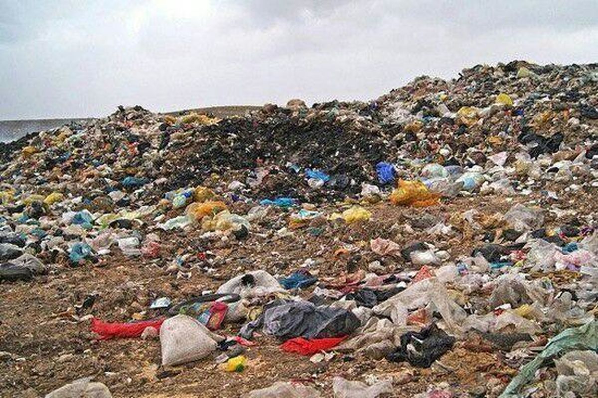 حلقه دره