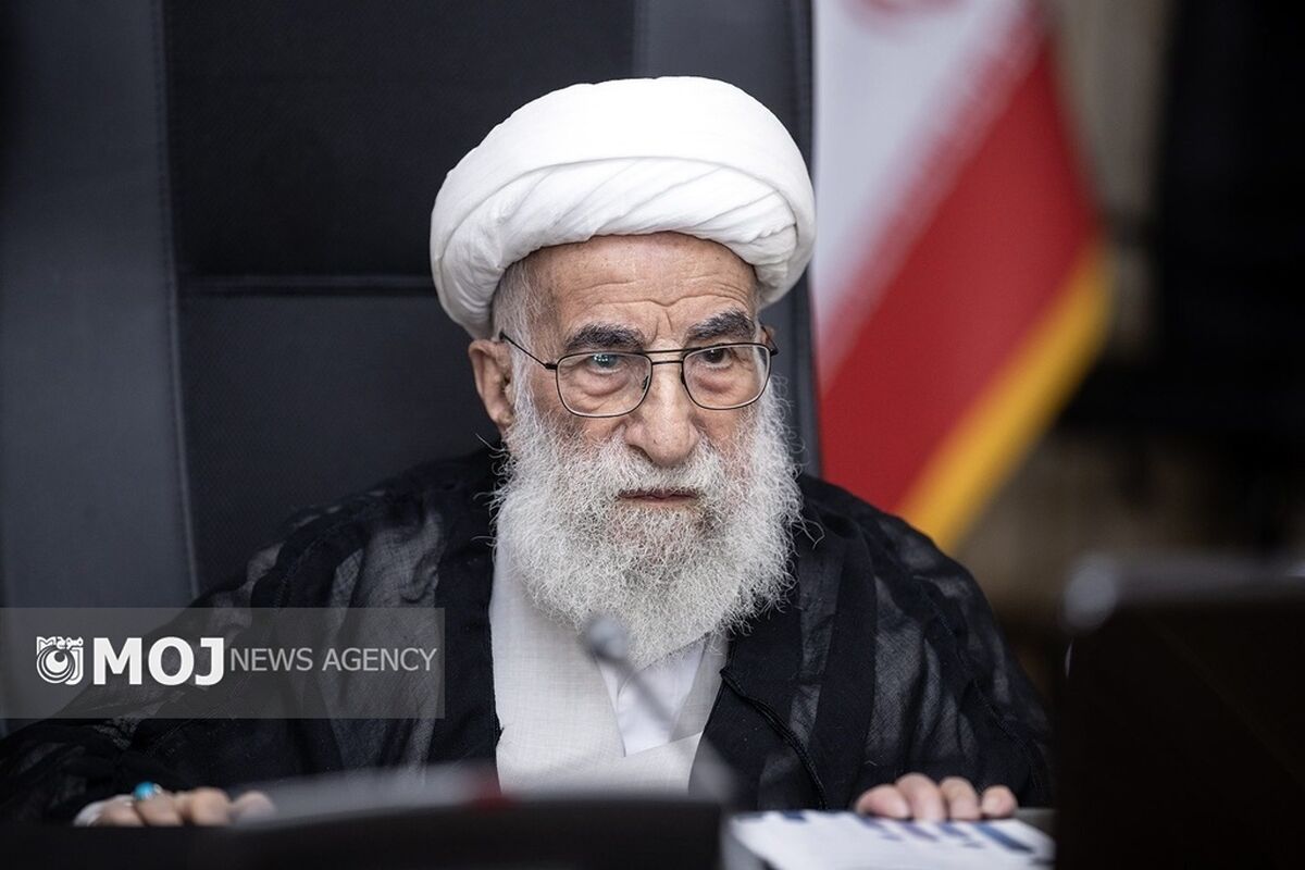 احمد جنتی