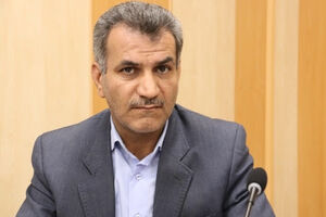 رشد ۱۱ درصدی کمک‌های مردمی به بهزیستی اصفهان در سال گذشته