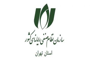 افزایش عضویت سازمان نظام صنفی در شش ماه گذشته