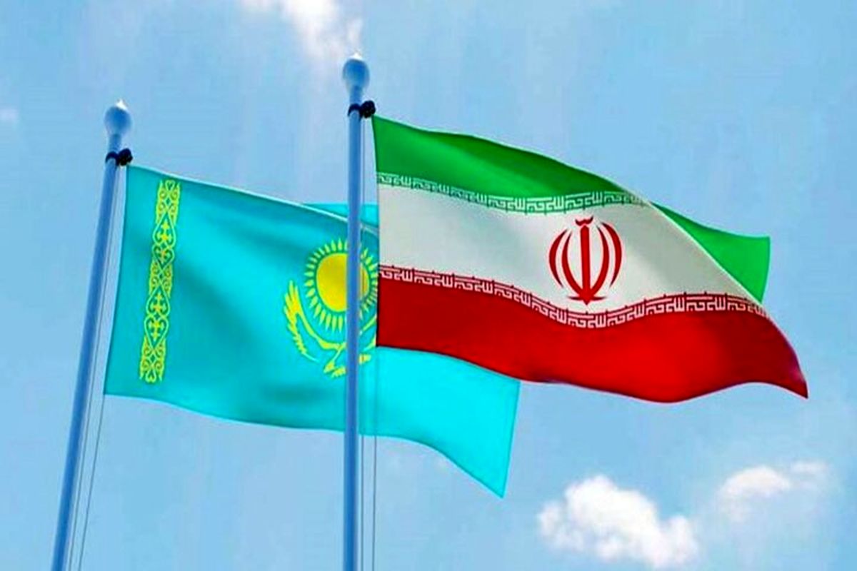 ایران