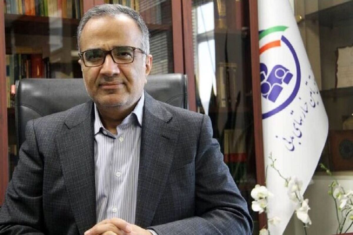 مجید بهزادپور