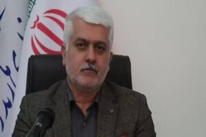 ۱۱ طرح عمرانی روستایی در نکا با اعتبار ۲۵ میلیارد تومان افتتاح شد