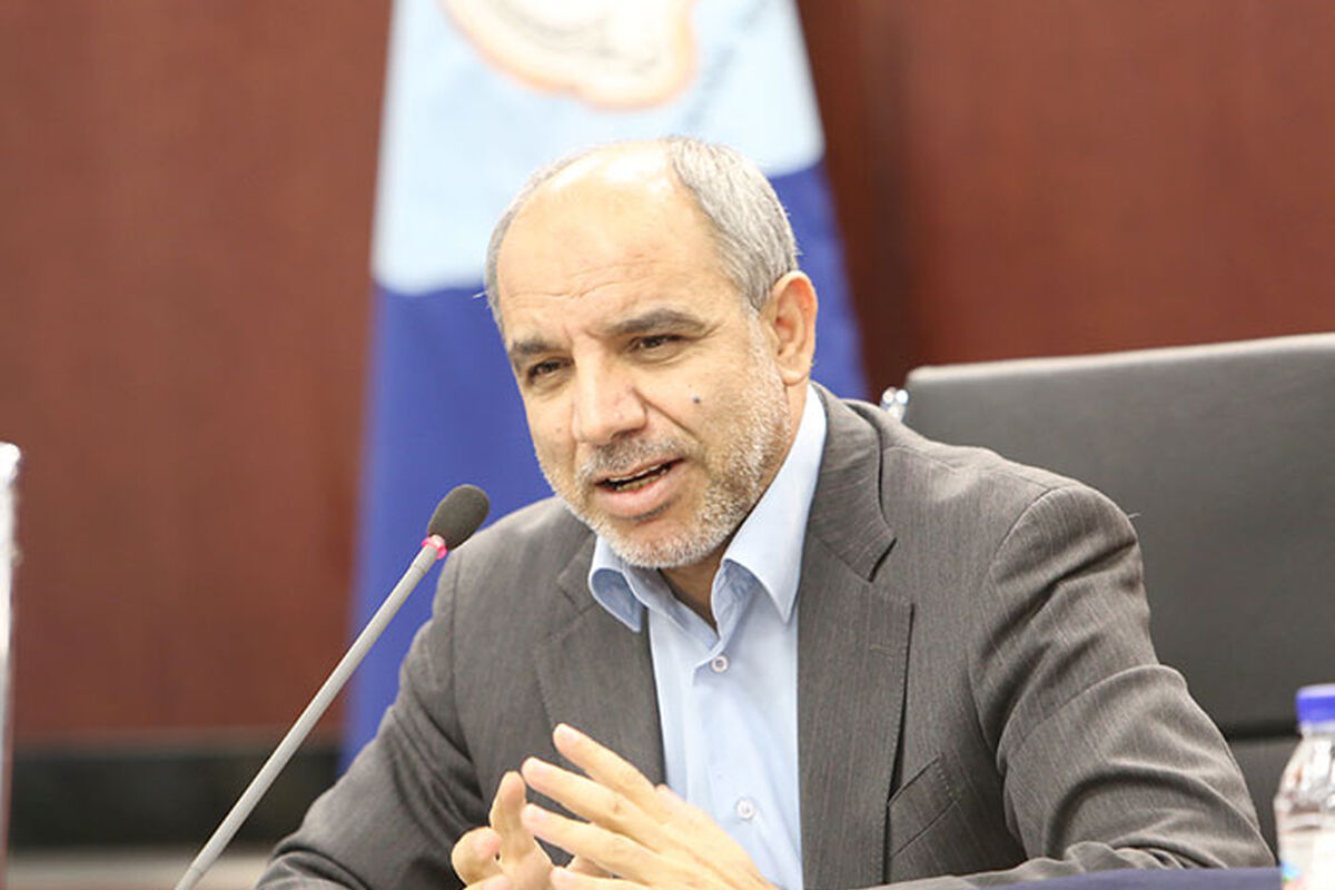 a64x8hx8I6LO