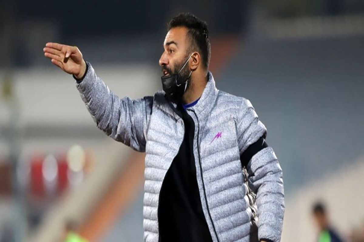 حنیف عمران زاده