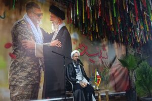 حفظ اتحاد به معنای چشم‌ پوشی از عملکرد مسئولان نیست