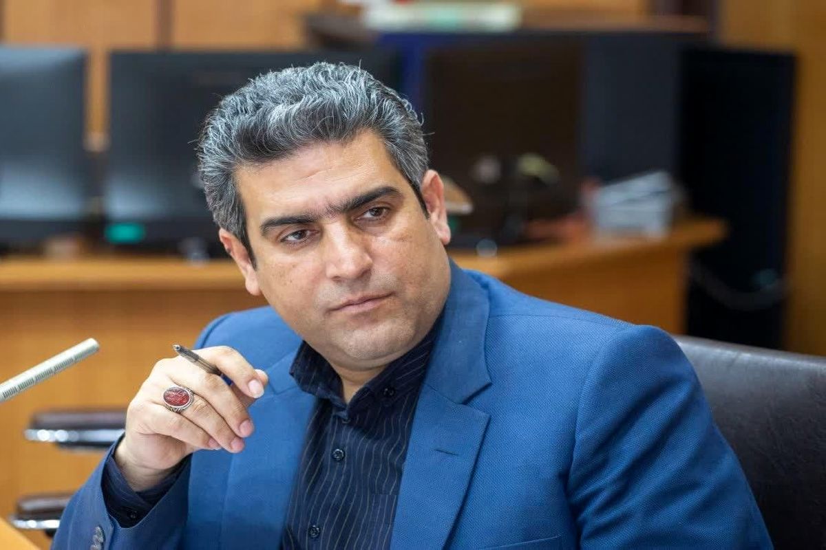 چگینی شورای شهر قزوین (2)