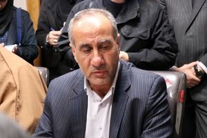 پرونده‌ کمپینگ ها در گیلان نیاز به حاشیه سازی همکاران قضایی نداشت 