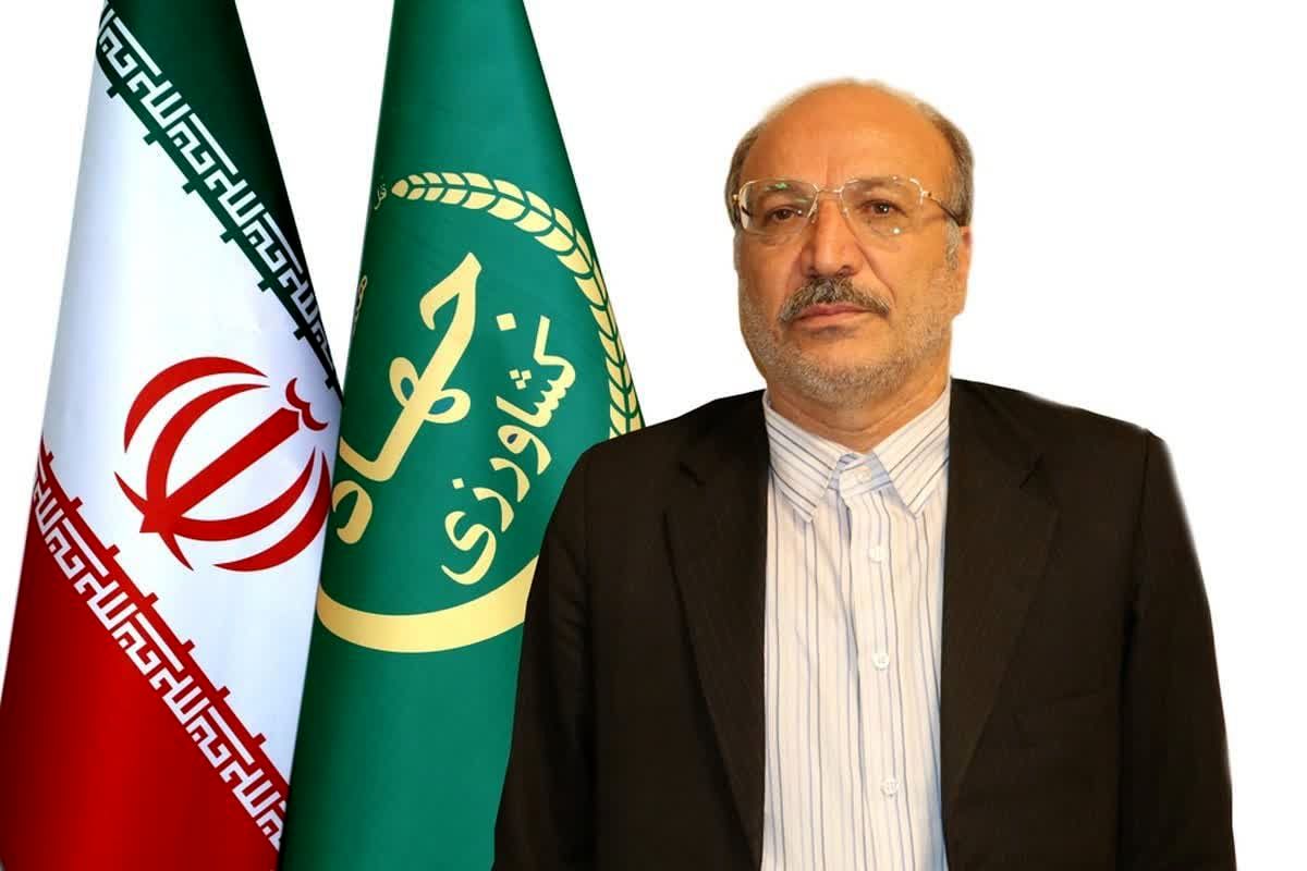نوبخت اژدری