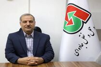آمادگی مجتمع‌های خدماتی - رفاهی بین‌راهی برای خدمت‌رسانی به زائران رضوی در دهه پایانی ماه صفر