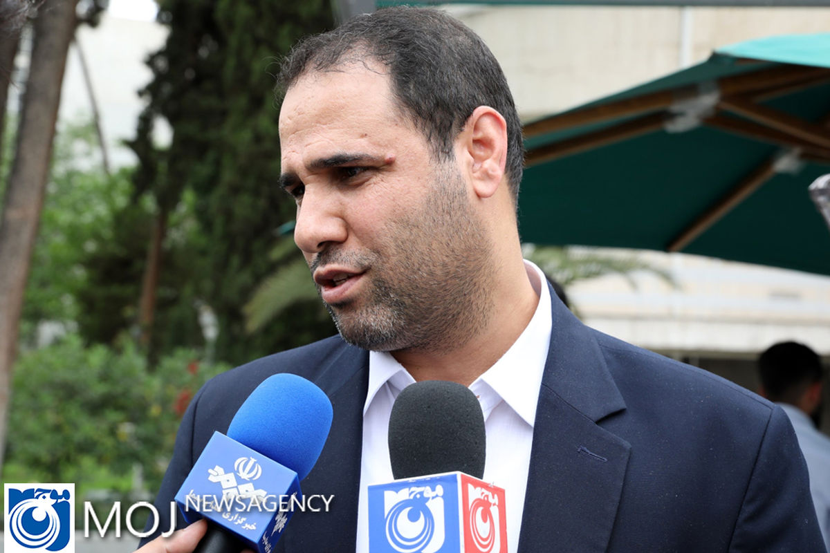 جلسه امروز هیات دولت