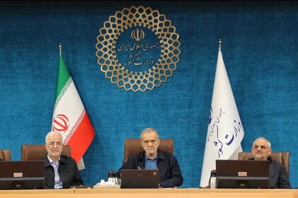 مدیریت میدانی استان‌ها عامل رضایت مردم است