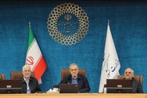 مدیریت میدانی استان‌ها عامل رضایت مردم است