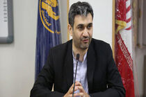 توانمندسازی و اشتغال‌ زایی پلی به سوی رفع محرومیت است