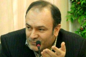 جایگاه نظارتی شورای شهر گرگان با ابقای صادقلو کمرنگ می‌شد