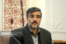 افزایش ۲۰ درصدی حمل کالاهای اساسی و کشاورزی؛ شبکه حمل‌ونقل داخلی به کمک طرح کالابرگ