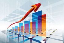 مبادله ۱۸ میلیون و ۳۵۲ هزار سهم در معاملات هفتگی بورس خوزستان