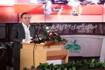 پرداخت هزینه در حوزه کاهش سوانح یک نوع سرمایه گذاری است