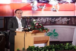 پرداخت هزینه در حوزه کاهش سوانح یک نوع سرمایه گذاری است