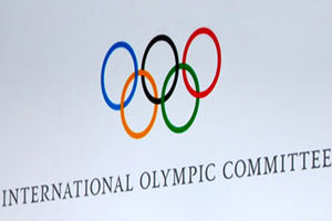 تلاش غرب برای به انزوا کشاندن فوتبال روسیه