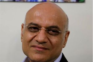 نامه تیام به باشگاه استقلال/ تیام نمی تواند از استقلال جدا شود