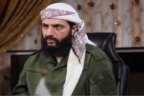 دخالت امارات برای مسلح کردن سوریه جهت درگیری با حزب‌الله لبنان افشا شد