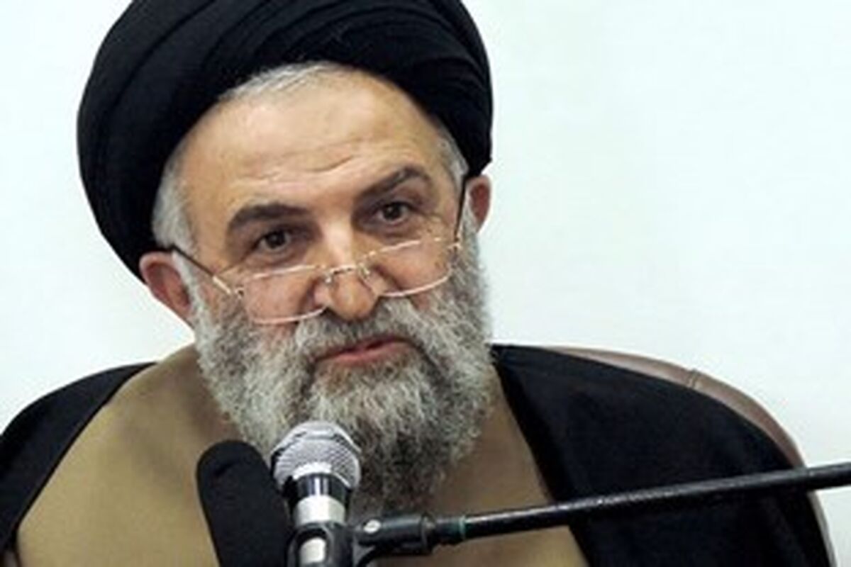 غروی1