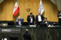 دهک‌بندی فعلی با قدرت خرید مردم همخوانی ندارد