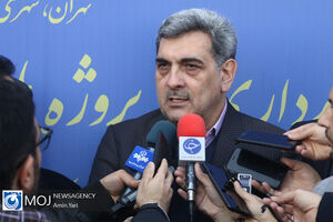 اتوبوس های برقی به زودی وارد کشور می شوند / آینده حمل و نقل عمومی تهران به سمت حمل و نقل پاک و برقی خواهد بود