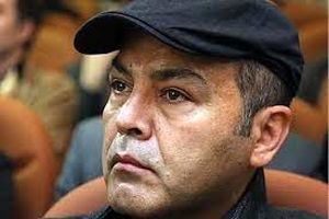 به ایران و به کنار مردم کشورم باز می‌گردم