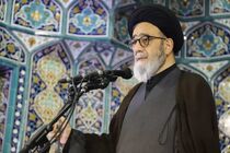 مردم آذربایجان و تبریز فداکاری شهید آیت‌الله مدنی را هیچگاه فراموش نمی‌کنند