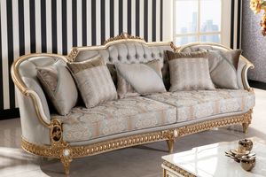 خرید اقساطی مبلمان در تهران