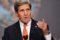 کابینه دولت اسرائیل تشکیل کشور فلسطین را قبول ندارند