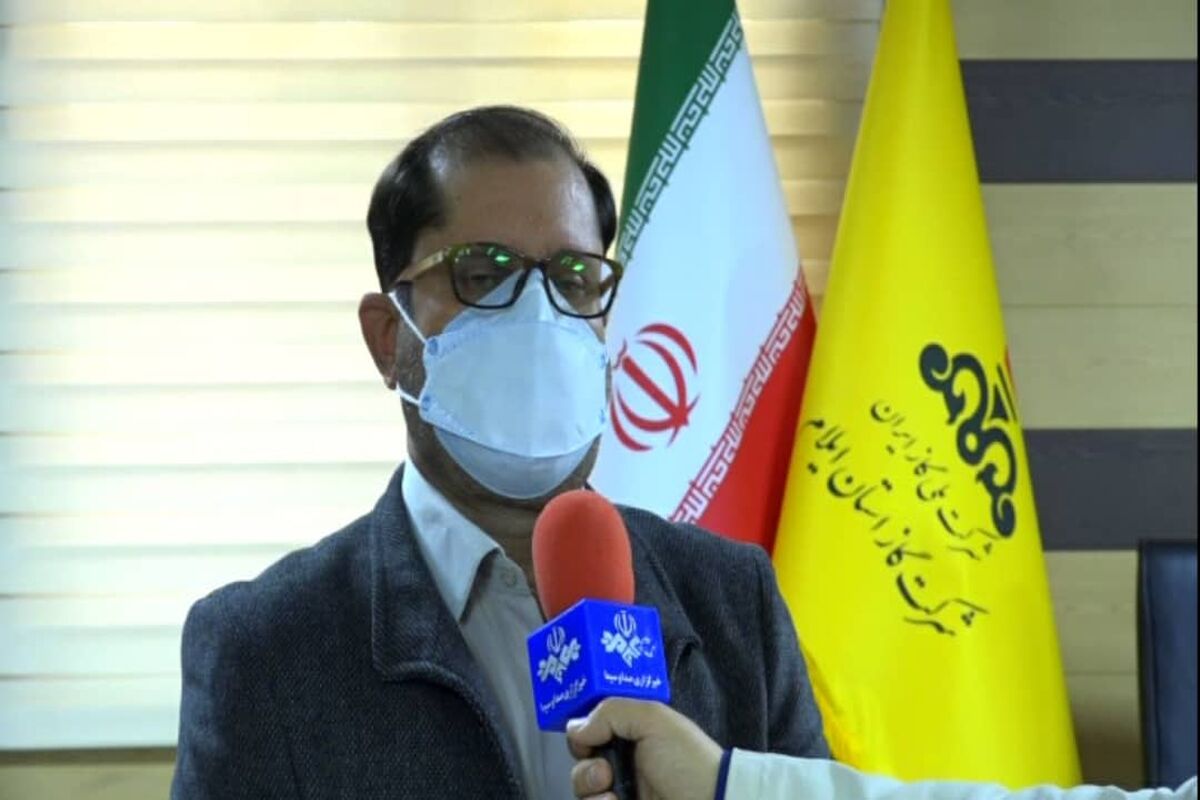 شمس اللهی