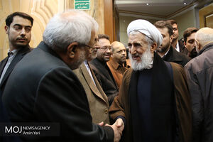ختم محمدنبی حبیبی