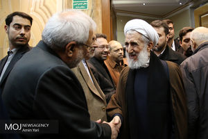 ختم محمدنبی حبیبی