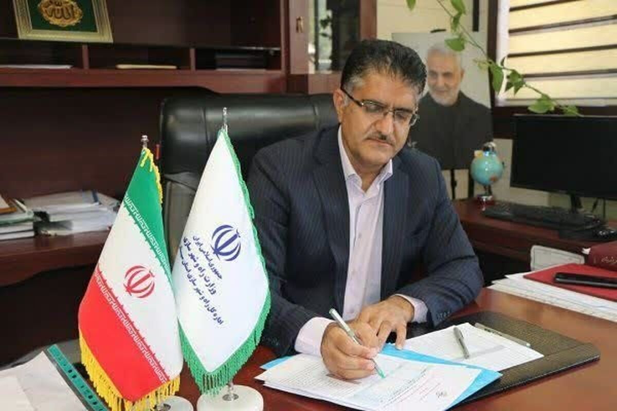 اکبری