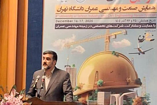 سازمان راهداری و حمل‌ونقل جاده‌ای در مسیر هوشمندسازی شبکه راه‌ها و حمل و نقل کشور