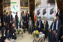 بر اساس قانون رفع موانع تولید، سنگ آهن مورد نیاز ذوب آهن باید تامین شود