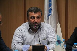 جوانان ما با مدیریت مناسب اردوهای راهیان نور کارهای جهادی را تجربه کردند