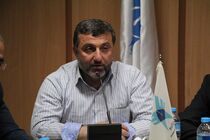 جوانان ما با مدیریت مناسب اردوهای راهیان نور کارهای جهادی را تجربه کردند