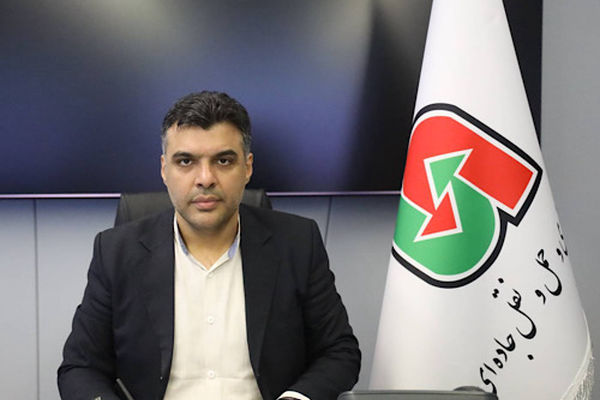 تردد بیش از ۶۷ میلیون وسیله نقلیه در سطح جاده‌های کشور در آبان‌ماه ۱۴۰۴