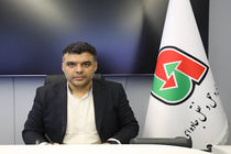 ثبت بیش از ۳۳۹ میلیون تردد بین‌استانی وسایل نقلیه در پنج‌ماهه نخست سال ۱۴۰۴