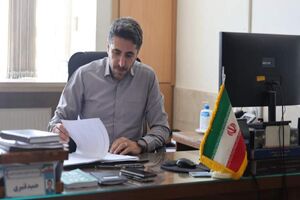 رشد صدور پروانه‌های فنی و مهندسی در صمت چهارمحال و بختیاری 
