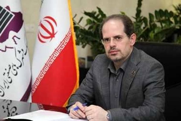 مدیریت مصرف برق شهرک‌های صنعتی نباید بیش از یک روز در هفته باشد