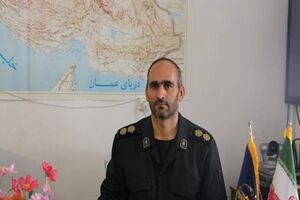 برنامه‌های هفته بسیج در سامان اعلام شد